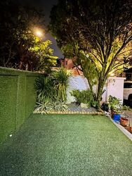 Toh Yi Road (D21), Semi-Detached #502288971